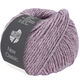 Lana Grossa NEW CLASSIC | 13-violeta antigua