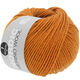 Lana Grossa NORDIC MERINO WOOL Aktion! | 01-naranja