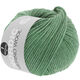 Lana Grossa NORDIC MERINO WOOL Aktion! | 02-gris verde