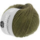 Lana Grossa NORDIC MERINO WOOL Aktion! | 03-verde musgo