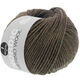 Lana Grossa NORDIC MERINO WOOL Aktion! | 04-marrón oscuro
