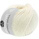 Lana Grossa NORDIC MERINO WOOL Aktion! | 06-blanco