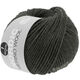 Lana Grossa NORDIC MERINO WOOL Aktion! | 08-antracita
