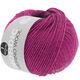 Lana Grossa NORDIC MERINO WOOL Aktion! | 10-fucsia oscuro