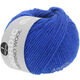 Lana Grossa NORDIC MERINO WOOL Aktion! | 11-azul