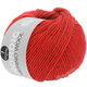 Lana Grossa NORDIC MERINO WOOL Aktion! | 12-rojo