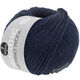 Lana Grossa NORDIC MERINO WOOL Aktion! | 13-azul noche