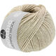 Lana Grossa NORDIC MERINO WOOL Aktion! | 14-naturaleza