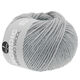 Lana Grossa NORDIC MERINO WOOL Aktion! | 15-gris claro