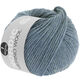Lana Grossa NORDIC MERINO WOOL Aktion! | 16-gris azul
