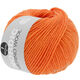Lana Grossa NORDIC MERINO WOOL Aktion! | 17-naranja