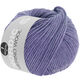 Lana Grossa NORDIC MERINO WOOL Aktion! | 18-azul violeta