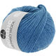 Lana Grossa NORDIC MERINO WOOL Aktion! | 19-aciano