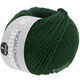 Lana Grossa NORDIC MERINO WOOL Aktion! | 21-verde