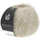 Lana Grossa NUVOLETTA | 02-beige
