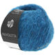 Lana Grossa NUVOLETTA | 08-azul octanaje