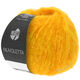 Lana Grossa NUVOLETTA | 12-amarillo