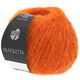 Lana Grossa NUVOLETTA | 13-naranja