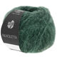 Lana Grossa NUVOLETTA | 23-verde octanaje