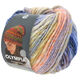 Lana Grossa OLYMPIA Classic | 097-color crudo/gris claro/lila/salmón/beige/marino/albaricoque