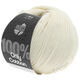 Lana Grossa ONLY COTTON | 02-crema