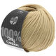 Lana Grossa ONLY COTTON | 03-camello