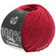 Lana Grossa ONLY COTTON | 08-rojo oscuro