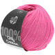 Lana Grossa ONLY COTTON | 09-rosa vívida
