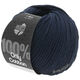 Lana Grossa ONLY COTTON | 11-azul noche
