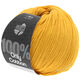 Lana Grossa ONLY COTTON | 15-amarillo