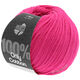 Lana Grossa ONLY COTTON | 18-rosa vívida