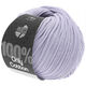 Lana Grossa ONLY COTTON | 20-lila