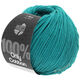 Lana Grossa ONLY COTTON | 22-aguamarina