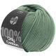 Lana Grossa ONLY COTTON | 24-verde reseda