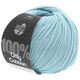 Lana Grossa ONLY COTTON | 27-azul
