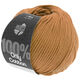 Lana Grossa ONLY COTTON | 29-canela