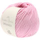 Lana Grossa ORGANICO (Linea Pura) | 126-clavel