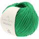 Lana Grossa ORGANICO (Linea Pura) | 129-verde