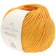 Lana Grossa ORGANICO (Linea Pura) | 165-amarillo yema