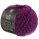 Lana Grossa ORSETTINI (Nera) | 02-rojo violeta