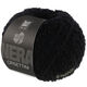 Lana Grossa ORSETTINI (Nera) | 06-negro