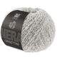 Lana Grossa ORSETTINI (Nera) | 08-gris claro
