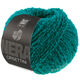 Lana Grossa ORSETTINI (Nera) | 11-verde opalo