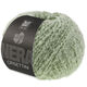 Lana Grossa ORSETTINI (Nera) | 12-gris verde claro
