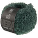 Lana Grossa ORSETTO (Nera) | 09-verde octanaje