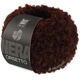Lana Grossa ORSETTO (Nera) | 12-chocolate marrón