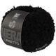 Lana Grossa ORSETTO (Nera) | 15-negro
