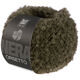 Lana Grossa ORSETTO (Nera) | 22-verde bosque