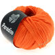 Lana Grossa PARADISO Uni/Print | 014-mandarina