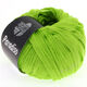 Lana Grossa PARADISO Uni/Print | 016-manzana verde